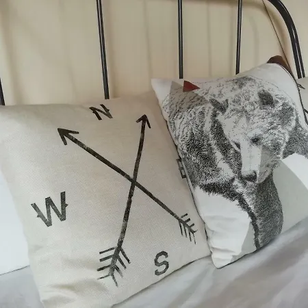 Cerchio Del Desiderio Glamping Retreat * פסקרה